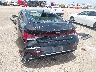 KMHLP4DG4SU****** Salvamento y Reparables 2025 Hyundai Elantra en Estado de Texas