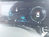 KMHLP4DG4SU****** Salvamento 2025 Hyundai Elantra en Corpus Christi