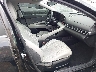 KMHLP4DG4SU****** Usados y Reparables 2025 Hyundai Elantra en Estado de Texas