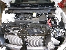 5N1DR3CE8TC****** Used 2026 Nissan Pathfinder in Avenel New Jersey
