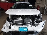 5N1DR3CE8TC****** Salvage 2026 Nissan Pathfinder in New Jersey State