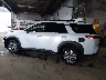 5N1DR3CE8TC****** Used 2026 Nissan Pathfinder in New Jersey State