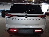 5N1DR3CE8TC****** Salvage 2026 Nissan Pathfinder