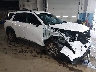 5N1DR3CE8TC****** Salvage and Wrecked 2026 Nissan Pathfinder in Avenel New Jersey