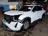 5N1DR3CE8TC****** Used and Repairable 2026 Nissan Pathfinder in Avenel New Jersey