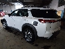 5N1DR3CE8TC****** Salvage and Repairable 2026 Nissan Pathfinder in Avenel New Jersey