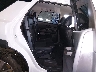 5N1DR3CE8TC****** Salvage 2026 Nissan Pathfinder in Avenel New Jersey