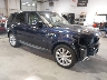 SALWG2FV8HA****** Salvage and Wrecked 2017 Land Rover Range Rover Sport in High Point