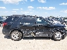 1FM5K7B84GG****** Used 2016 Ford Explorer in Texas State
