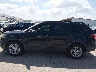 1FM5K7B84GG****** Repairable 2016 Ford Explorer in Texas State