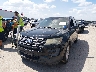 1FM5K7B84GG****** Used and Repairable 2016 Ford Explorer in Fort Worth North
