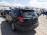 1FM5K7B84GG****** Salvage and Repairable 2016 Ford Explorer in Fort Worth North