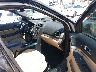 1FM5K7B84GG****** Used and Repairable 2016 Ford Explorer in Texas State