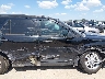 1FM5K7B84GG****** Salvage and Repairable 2016 Ford Explorer in Texas State