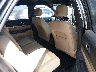1FM5K7B84GG****** Wrecked 2016 Ford Explorer in Fort Worth North