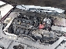 3FAHP0GA0CR****** Repairable 2012 Ford Fusion in Pulaski