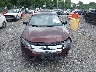 3FAHP0GA0CR****** Wrecked 2012 Ford Fusion in Virginia State