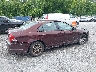 3FAHP0GA0CR****** Used 2012 Ford Fusion in Virginia State