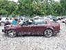 3FAHP0GA0CR****** Repairable 2012 Ford Fusion in Virginia State