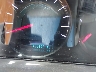 3FAHP0GA0CR****** Salvage 2012 Ford Fusion
