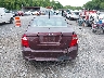3FAHP0GA0CR****** Wrecked 2012 Ford Fusion