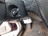 3FAHP0GA0CR****** Salvage 2012 Ford Fusion in Virginia State