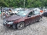 3FAHP0GA0CR****** Used and Repairable 2012 Ford Fusion in Pulaski