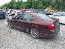 3FAHP0GA0CR****** Salvage and Repairable 2012 Ford Fusion in Pulaski