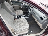 3FAHP0GA0CR****** Used and Repairable 2012 Ford Fusion in Virginia State
