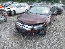 3FAHP0GA0CR****** Salvage and Repairable 2012 Ford Fusion in Virginia State