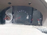 3FAHP0GA0CR****** Salvage 2012 Ford Fusion in Pulaski