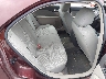 3FAHP0GA0CR****** Wrecked 2012 Ford Fusion in Pulaski