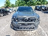 3TYLC5LN7ST****** Destrozados 2025 Toyota Tacoma Hybrid en Estado de Nueva Jersey