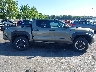 3TYLC5LN7ST****** Usados 2025 Toyota Tacoma Hybrid en Estado de Nueva Jersey