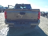 3TYLC5LN7ST****** Destrozados 2025 Toyota Tacoma Hybrid