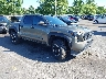 3TYLC5LN7ST****** Salvamento y Destrozados 2025 Toyota Tacoma Hybrid en Englishtown
