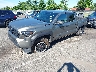 3TYLC5LN7ST****** Usados y Reparables 2025 Toyota Tacoma Hybrid en Englishtown