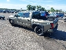 3TYLC5LN7ST****** Salvamento y Reparables 2025 Toyota Tacoma Hybrid en Englishtown