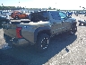 3TYLC5LN7ST****** Salvamento y Destrozados 2025 Toyota Tacoma Hybrid en Estado de Nueva Jersey
