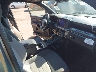 3TYLC5LN7ST****** Usados y Reparables 2025 Toyota Tacoma Hybrid en Estado de Nueva Jersey