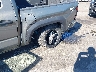 3TYLC5LN7ST****** Salvamento y Reparables 2025 Toyota Tacoma Hybrid en Estado de Nueva Jersey