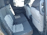 3TYLC5LN7ST****** Destrozados 2025 Toyota Tacoma Hybrid en Englishtown
