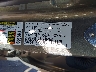 3TYLC5LN7ST****** Usados 2025 Toyota Tacoma Hybrid en Englishtown