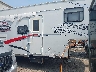 4EZFS29285S****** Salvamento y Reparables 2005 Sportsmen Sportster en Estado de Indiana