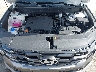 5NMJB3DE4TH****** Repairable 2026 Hyundai Tucson in West Palm Beach