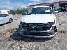 5NMJB3DE4TH****** Used 2026 Hyundai Tucson in Florida State