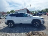 5NMJB3DE4TH****** Repairable 2026 Hyundai Tucson in Florida State