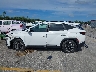 5NMJB3DE4TH****** Salvage 2026 Hyundai Tucson