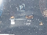 5NMJB3DE4TH****** Wrecked 2026 Hyundai Tucson
