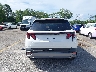 5NMJB3DE4TH****** Used 2026 Hyundai Tucson